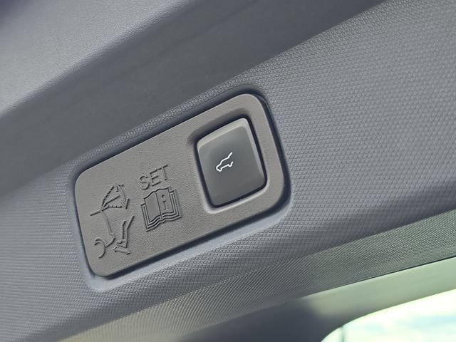 Certified 2023 Ford Mustang Mach-E GT AWD/4WD image 32