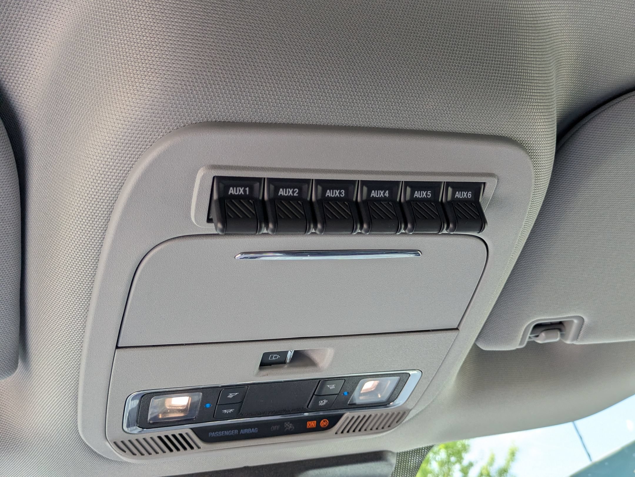 Certified 2023 Ford F250 Lariat w/ Black Appearance Package AWD/4WD image 28