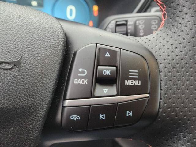 Certified 2023 Ford Escape ST-Line Select w/ Tech Pack #2 AWD/4WD image 29