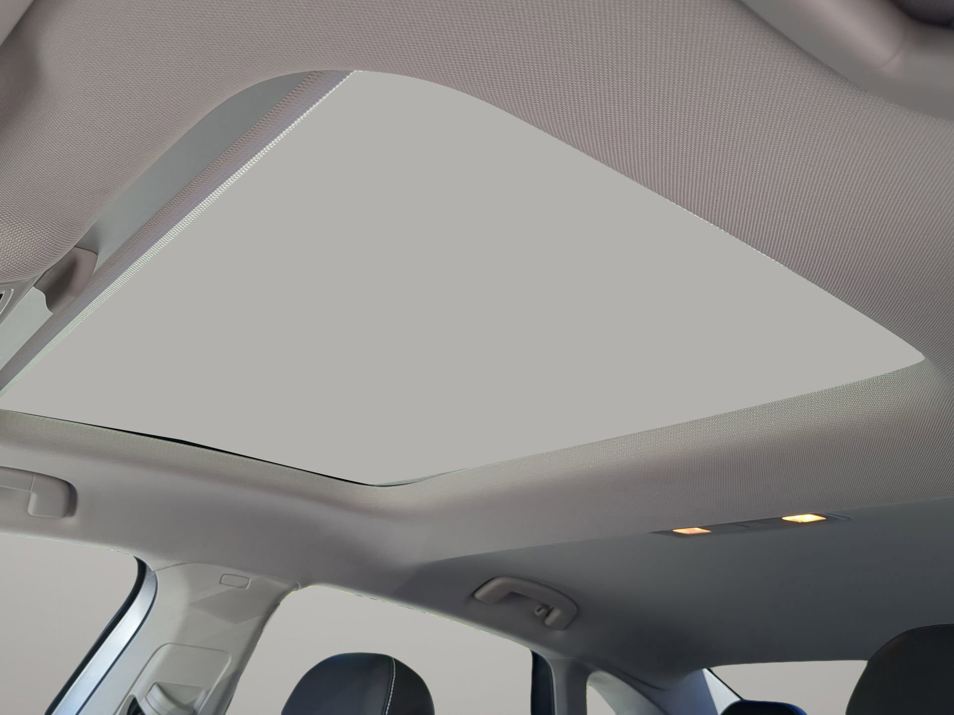 Used 2024 Volkswagen Jetta SE image 49