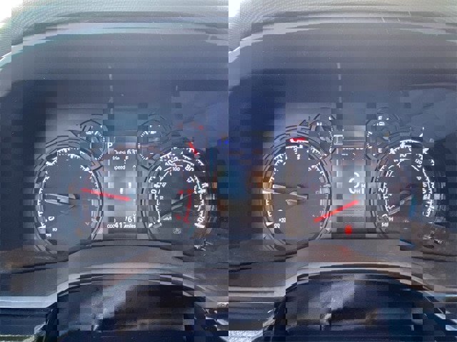 Used 2023 Toyota 4Runner SR5 image 16