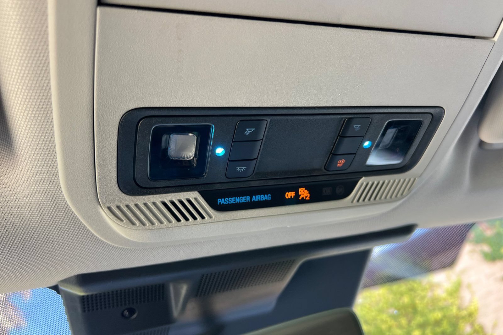 Certified 2023 Ford Mustang Mach-E Select RWD image 24