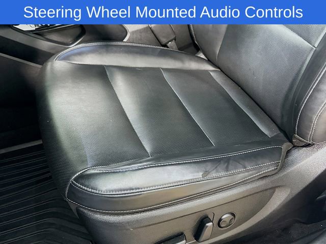 Used 2021 Kia Telluride S image 10