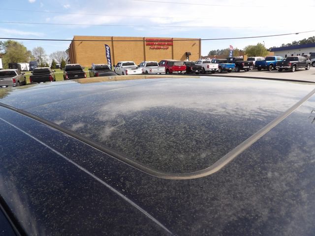 Certified 2021 Ford F150 Raptor w/ Equipment Group 801A High image 13