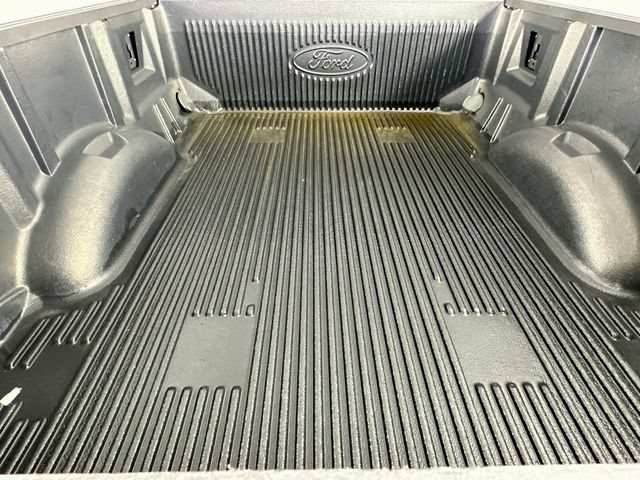 Certified 2023 Ford F150 XLT w/ Equipment Group 302A High AWD/4WD image 31