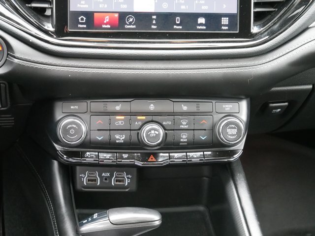Used 2021 Dodge Durango GT AWD/4WD image 15