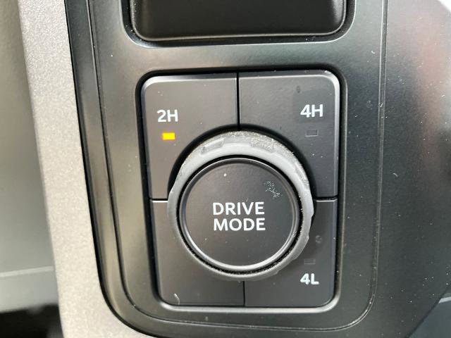 Certified 2023 Ford F150 XLT w/ Equipment Group 302A High AWD/4WD image 36