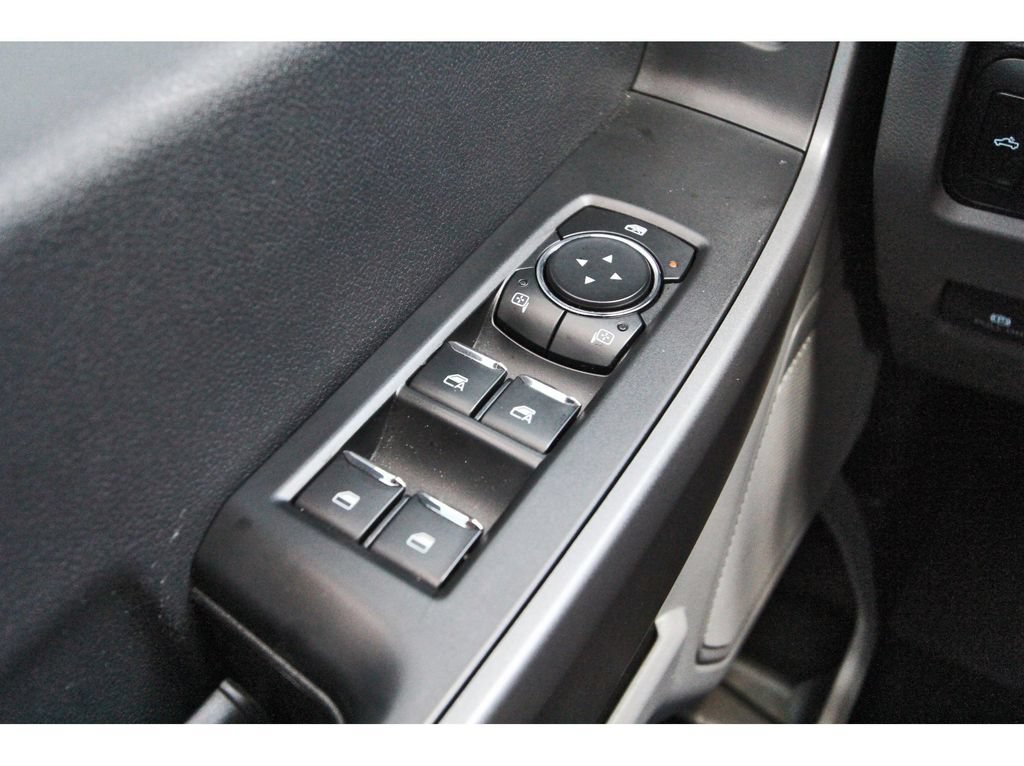 Certified 2024 Ford F250 XLT w/ FX4 Off-Road Package AWD/4WD image 21