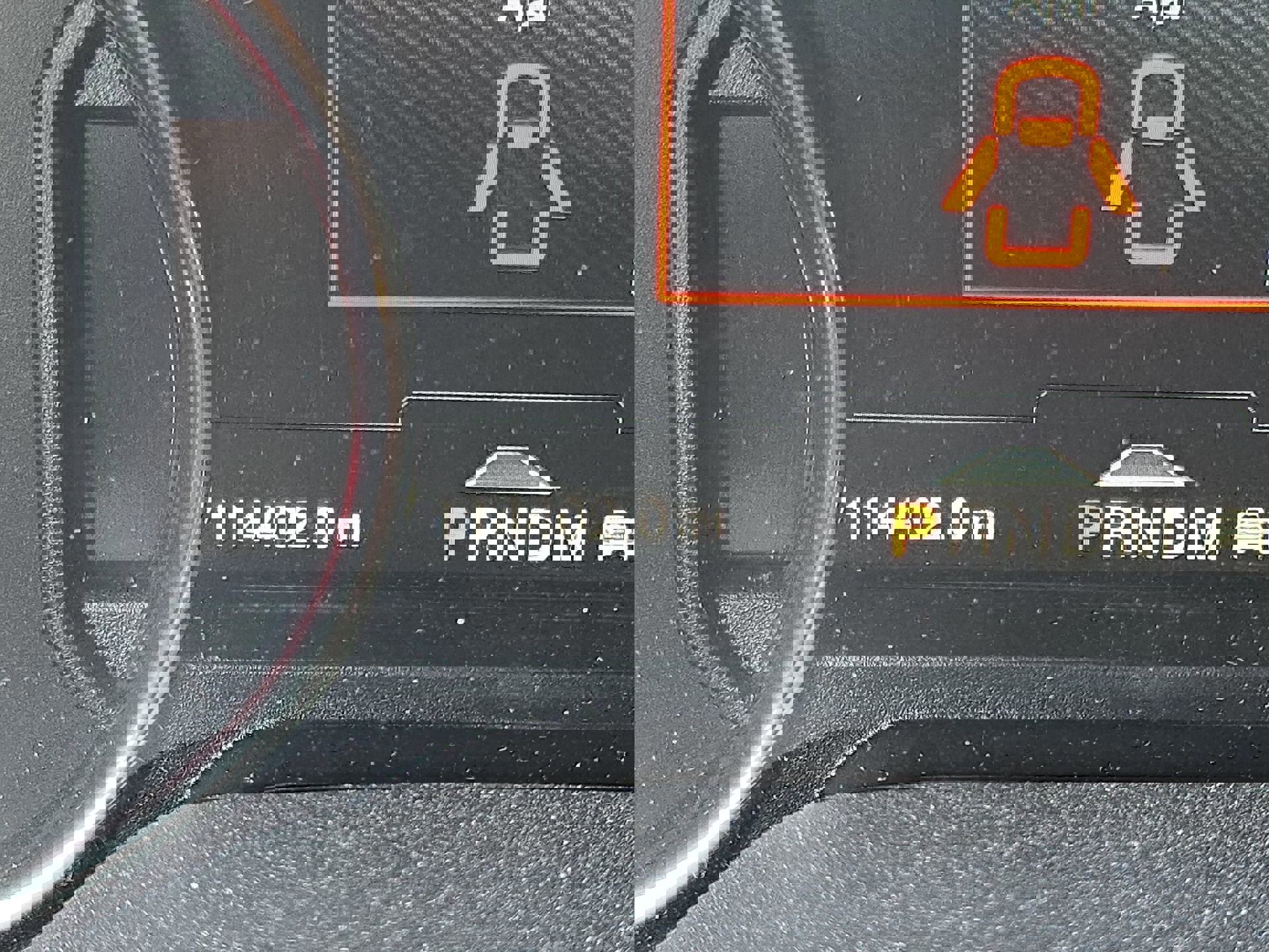 Certified 2020 Ford F150 Raptor w/ Equipment Group 802A Luxury image 15