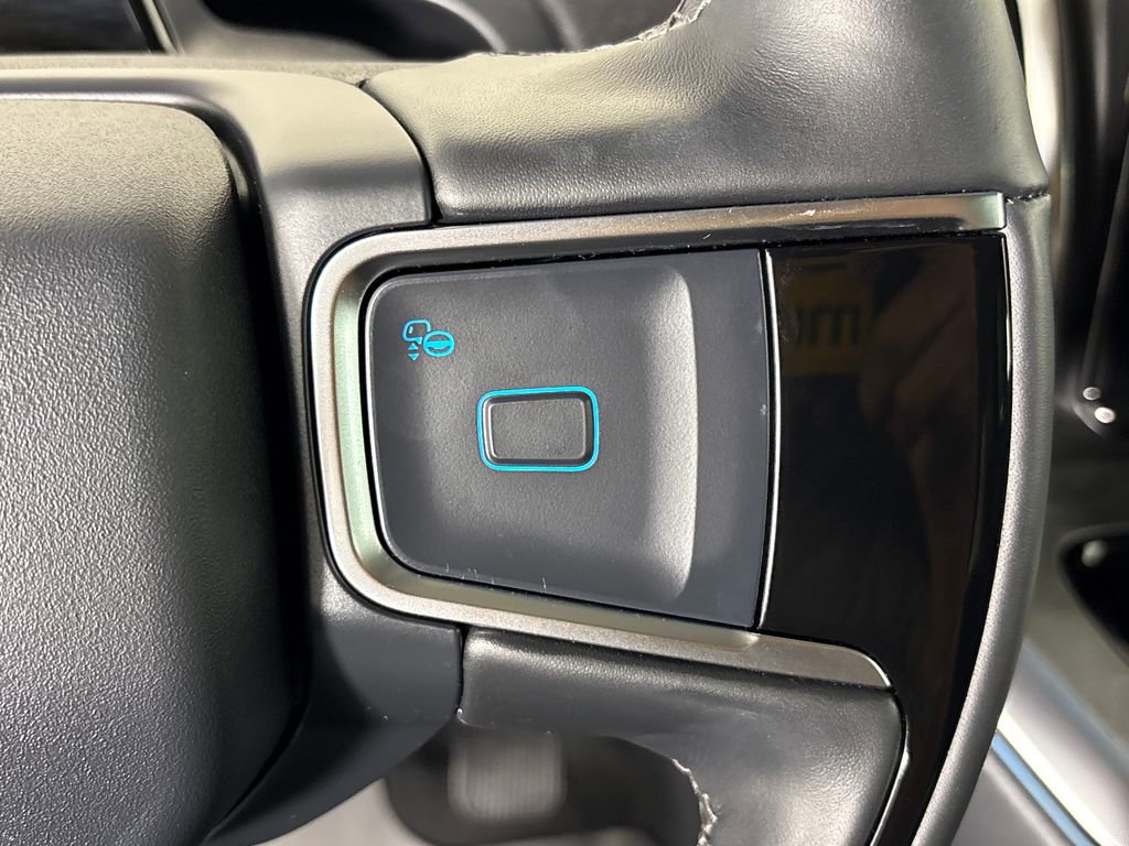 Certified 2025 Ford Expedition Platinum image 20