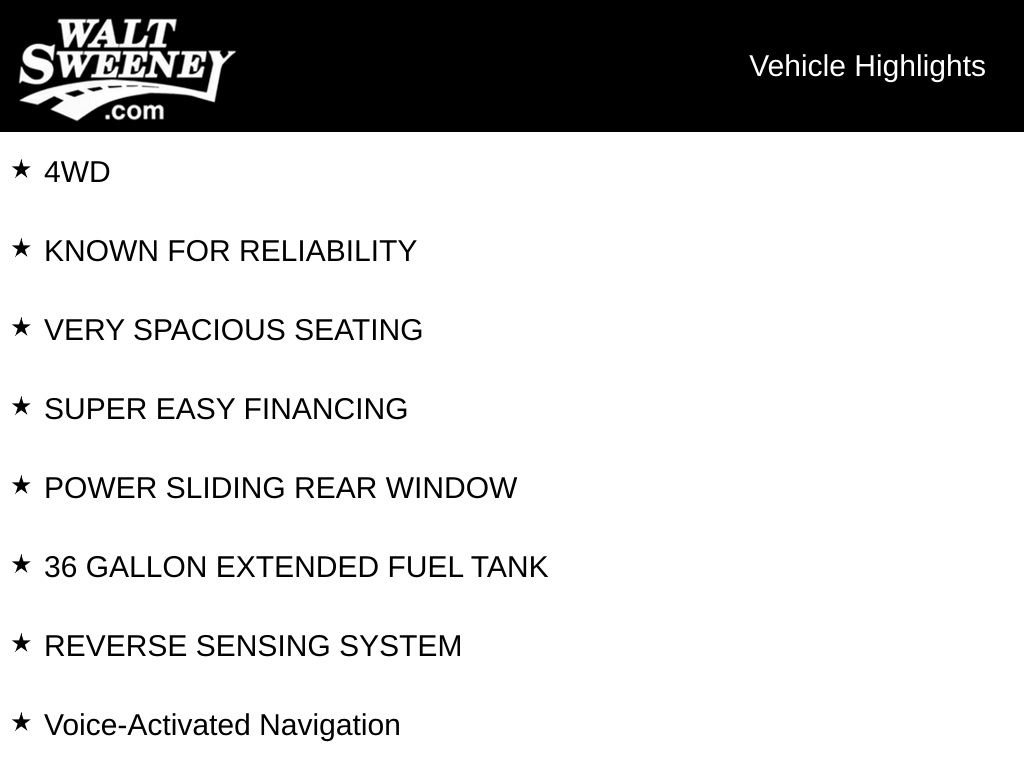 Certified 2017 Ford F150 XLT w/ Equipment Group 302A Luxury image 16