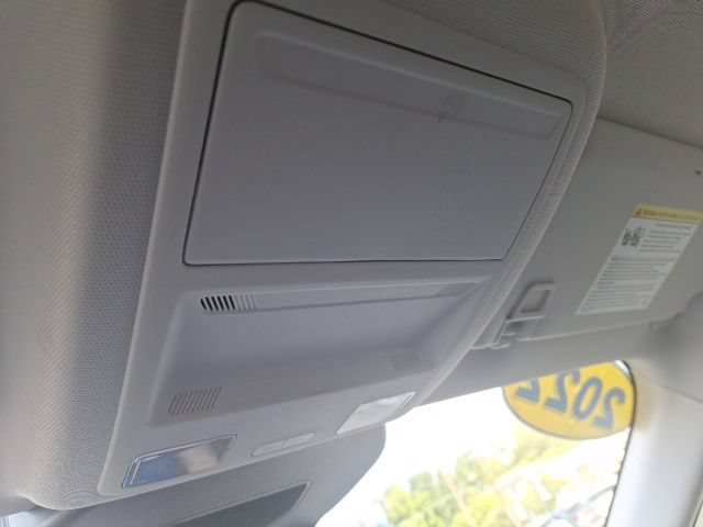 Certified 2022 Ford Escape SE w/ Convenience Package FWD image 22