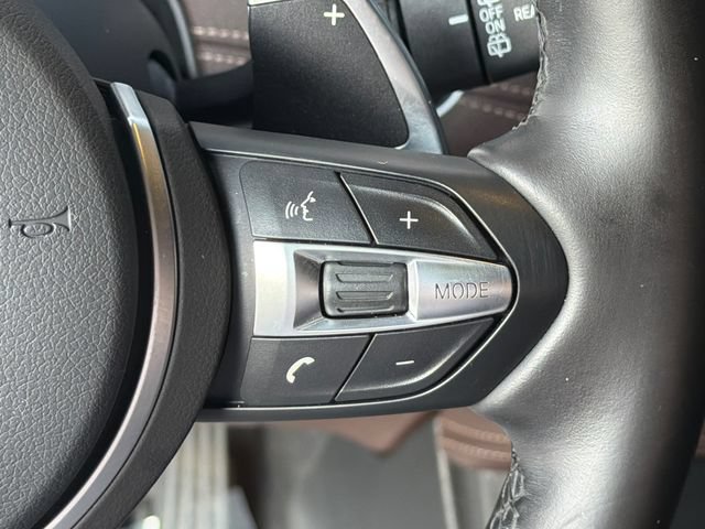 Used 2021 BMW X2 xDrive28i AWD/4WD image 28