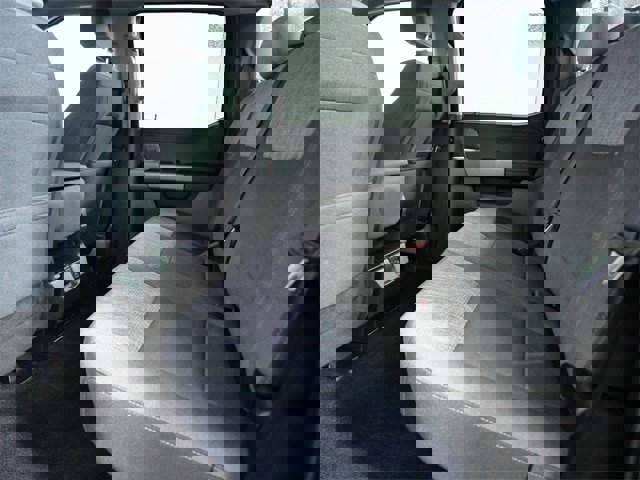 Certified 2023 Ford F150 XLT w/ Equipment Group 302A High image 15