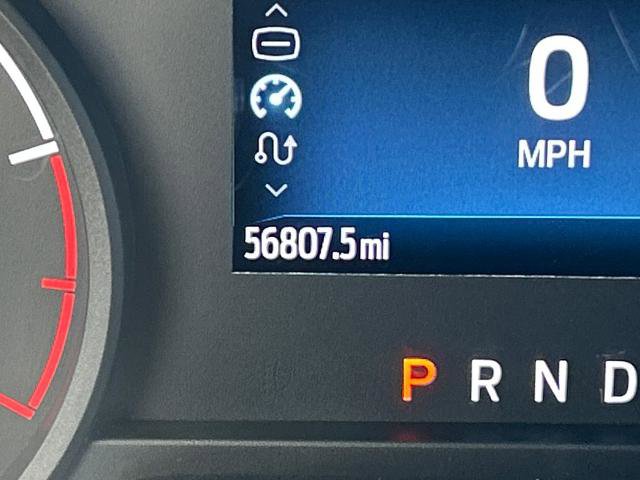 Certified 2023 Ford F250 XLT image 22