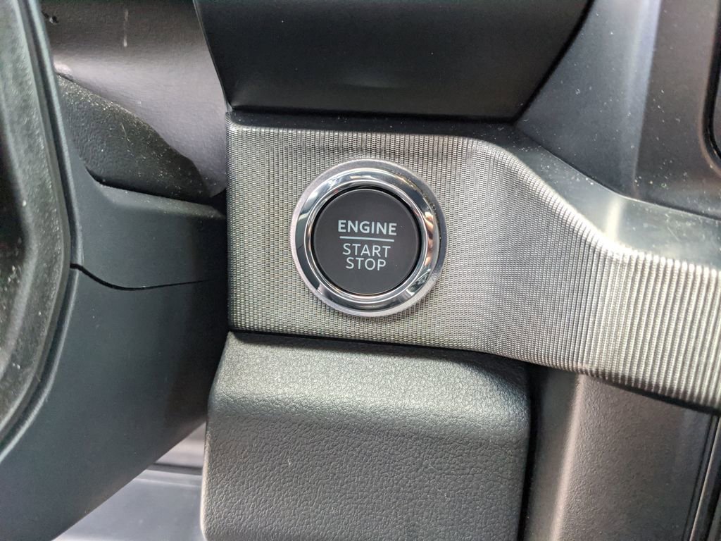 Certified 2024 Ford F250 Platinum w/ Tremor Off-Road Package image 28