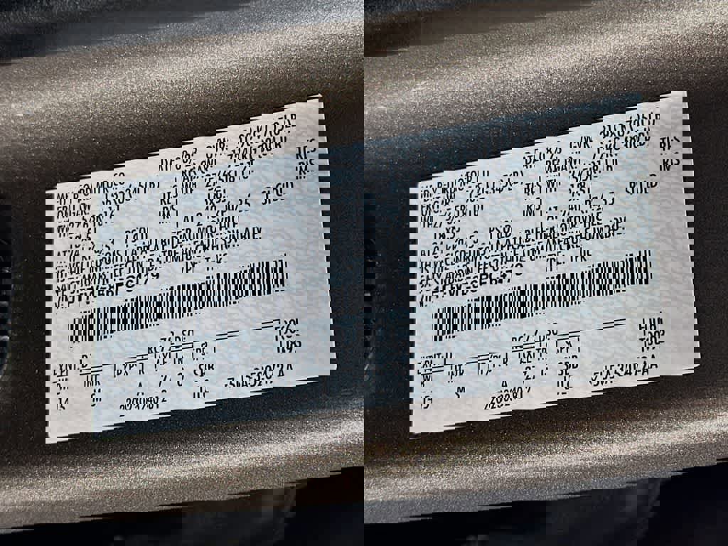 Certified 2023 Ford F150 XLT image 25