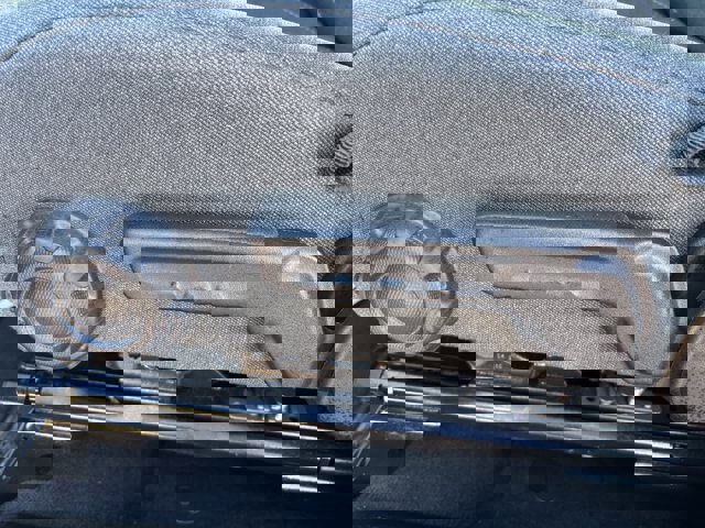 Used 2025 Jeep Gladiator Sport image 13