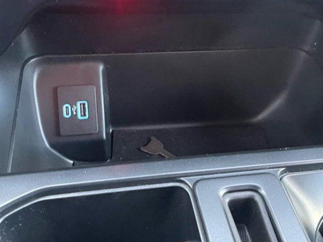 Certified 2023 Ford F150 XLT w/ Equipment Group 302A High image 26