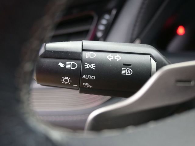 Used 2021 Lexus LS 500 F Sport w/ Cold Weather Package (CK) image 24