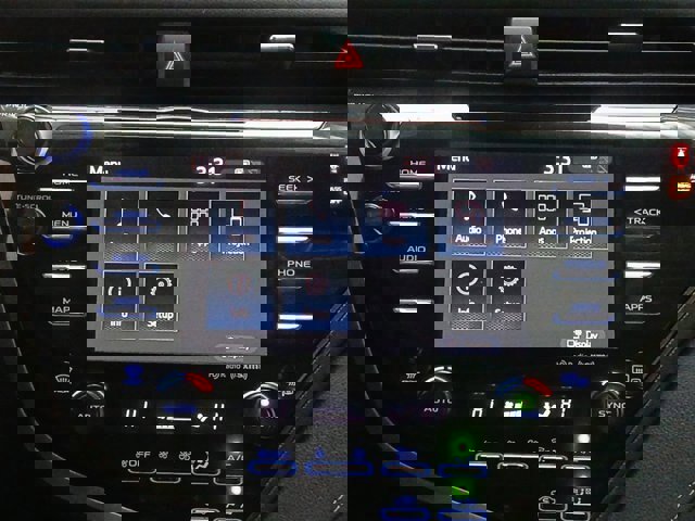 Used 2019 Toyota Camry SE image 12