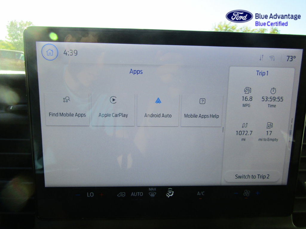 Certified 2026 Ford Transit 250 148 Medium Roof w/ Load Area Protection Package RWD image 47