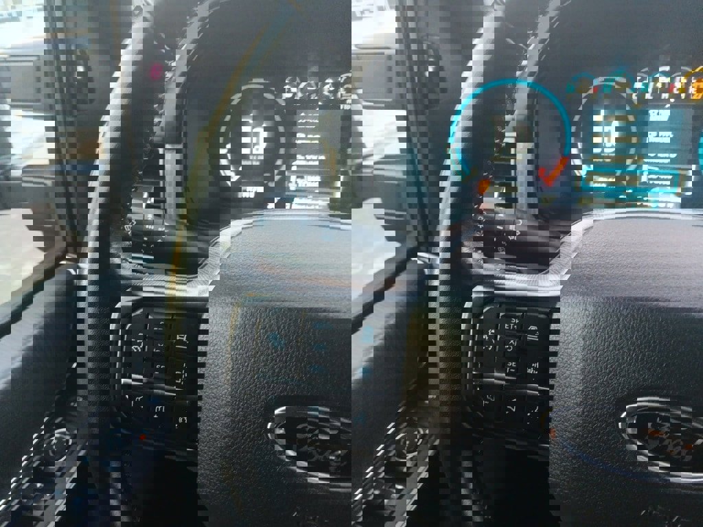 Certified 2022 Ford F150 Platinum image 41