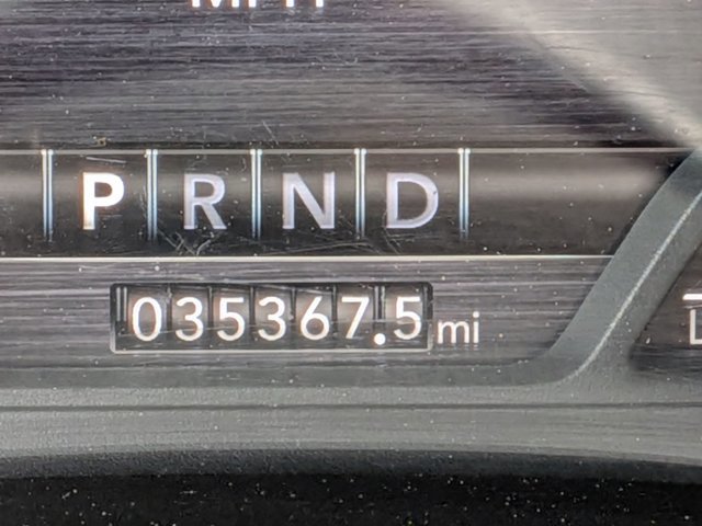 Used 2022 RAM 3500 Big Horn w/ Level A Equipment Group image 15