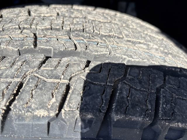 Used 2019 Chevrolet Silverado 1500 LT w/ All-Star Edition image 53