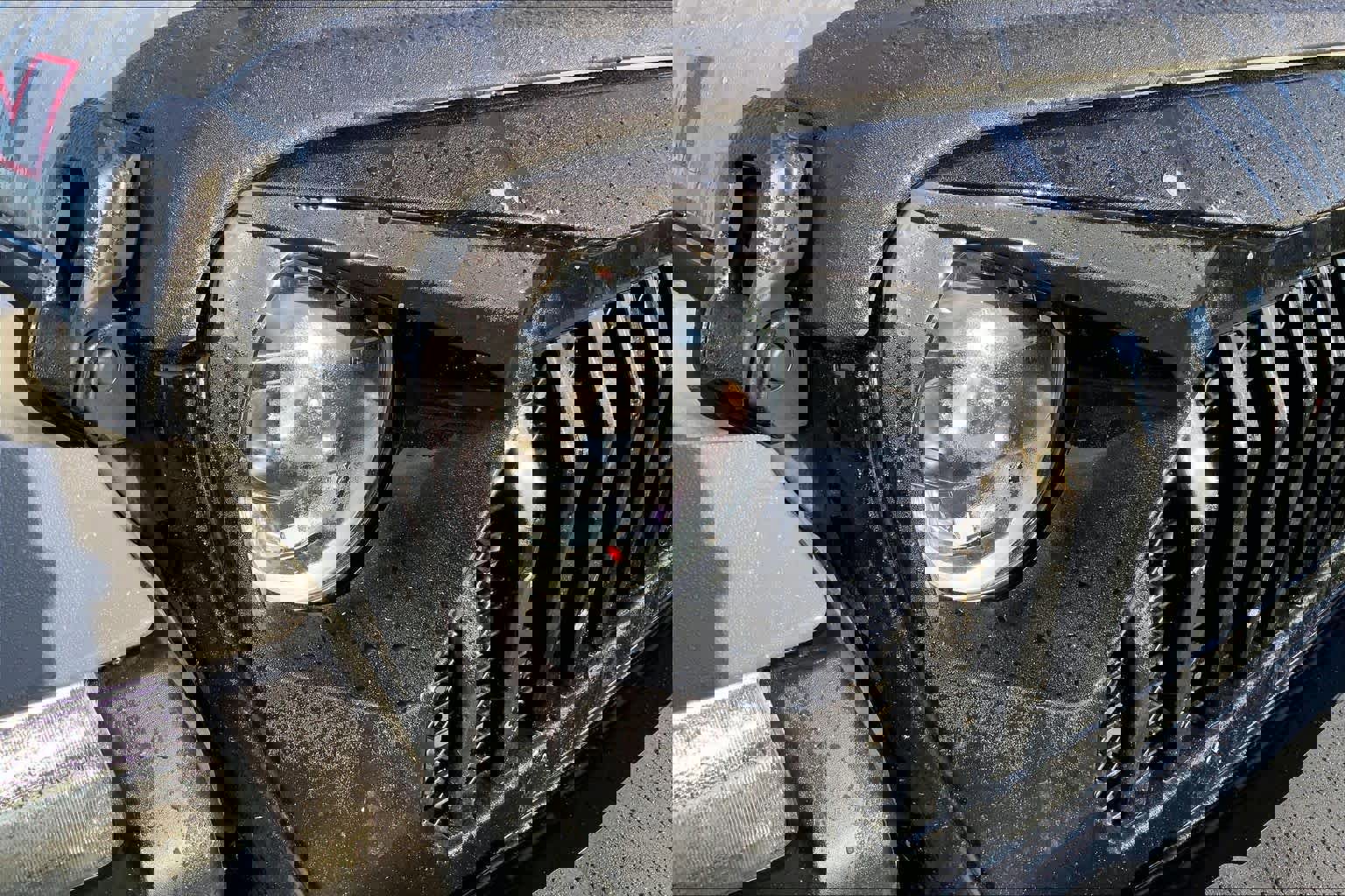 Used 2023 Jeep Gladiator Rubicon w/ LED Lighting Group image 27