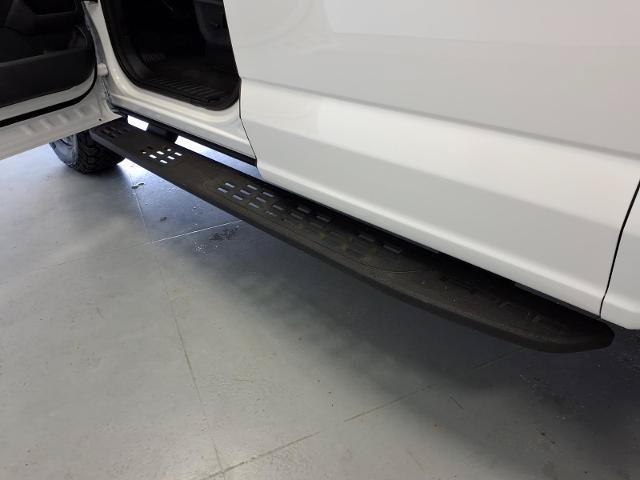 Certified 2025 Ford F150 Tremor AWD/4WD image 20