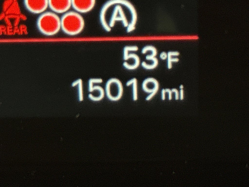 Used 2025 Hyundai Santa Fe SEL image 19