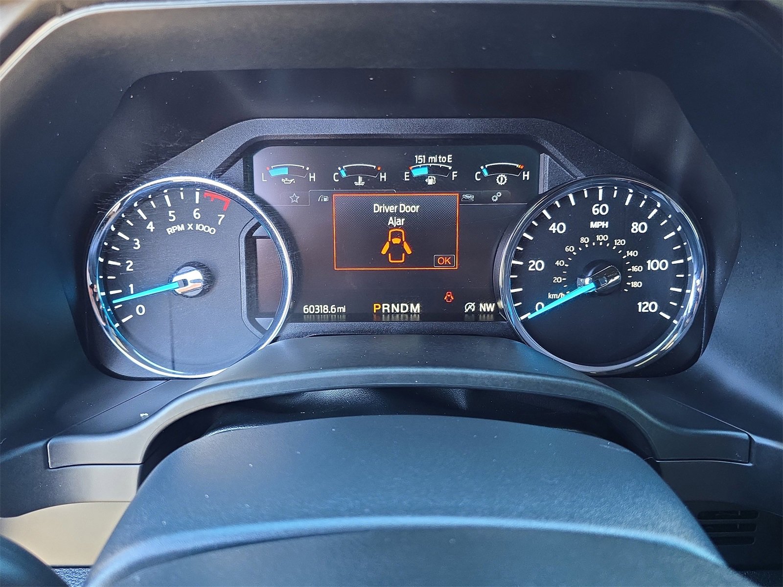 Certified 2021 Ford Expedition Limited image 26