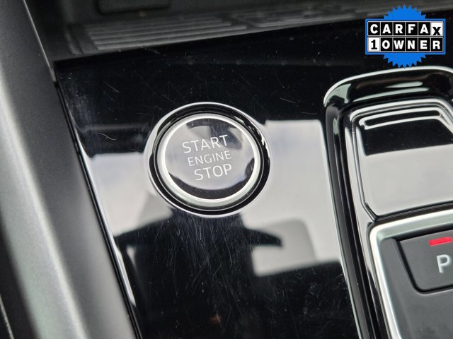 Used 2025 Audi A3 2.0T Premium Plus image 17