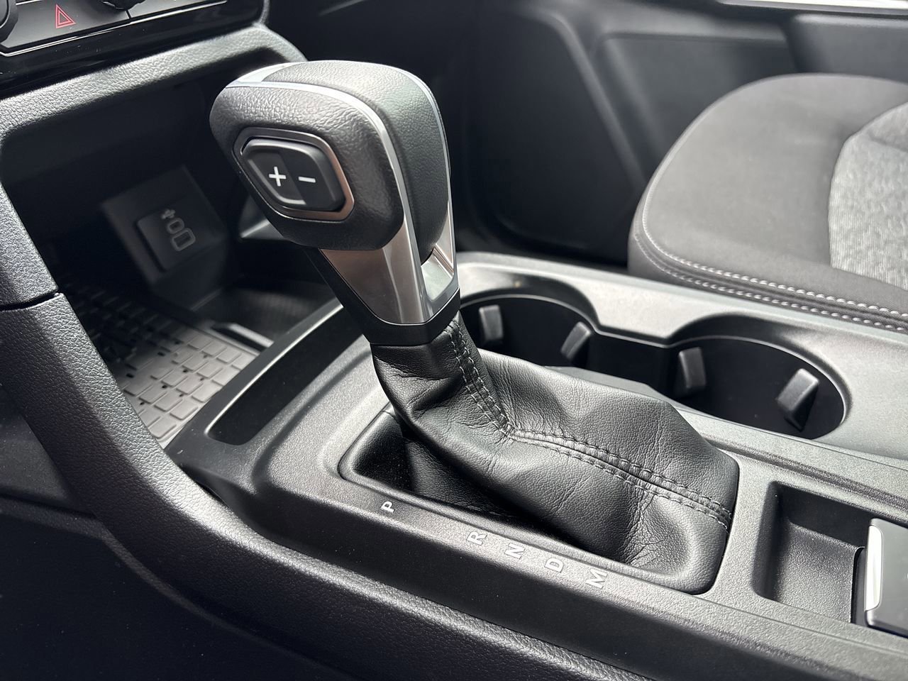 Certified 2024 Ford Ranger XLT image 30