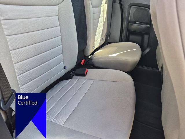 Certified 2019 Ford Ranger XLT w/ Equipment Group 301A Mid AWD/4WD image 31