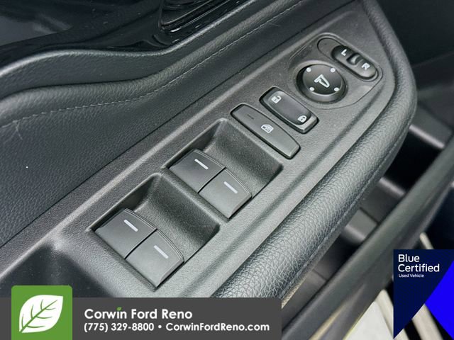 Used 2021 Honda Odyssey Touring image 21