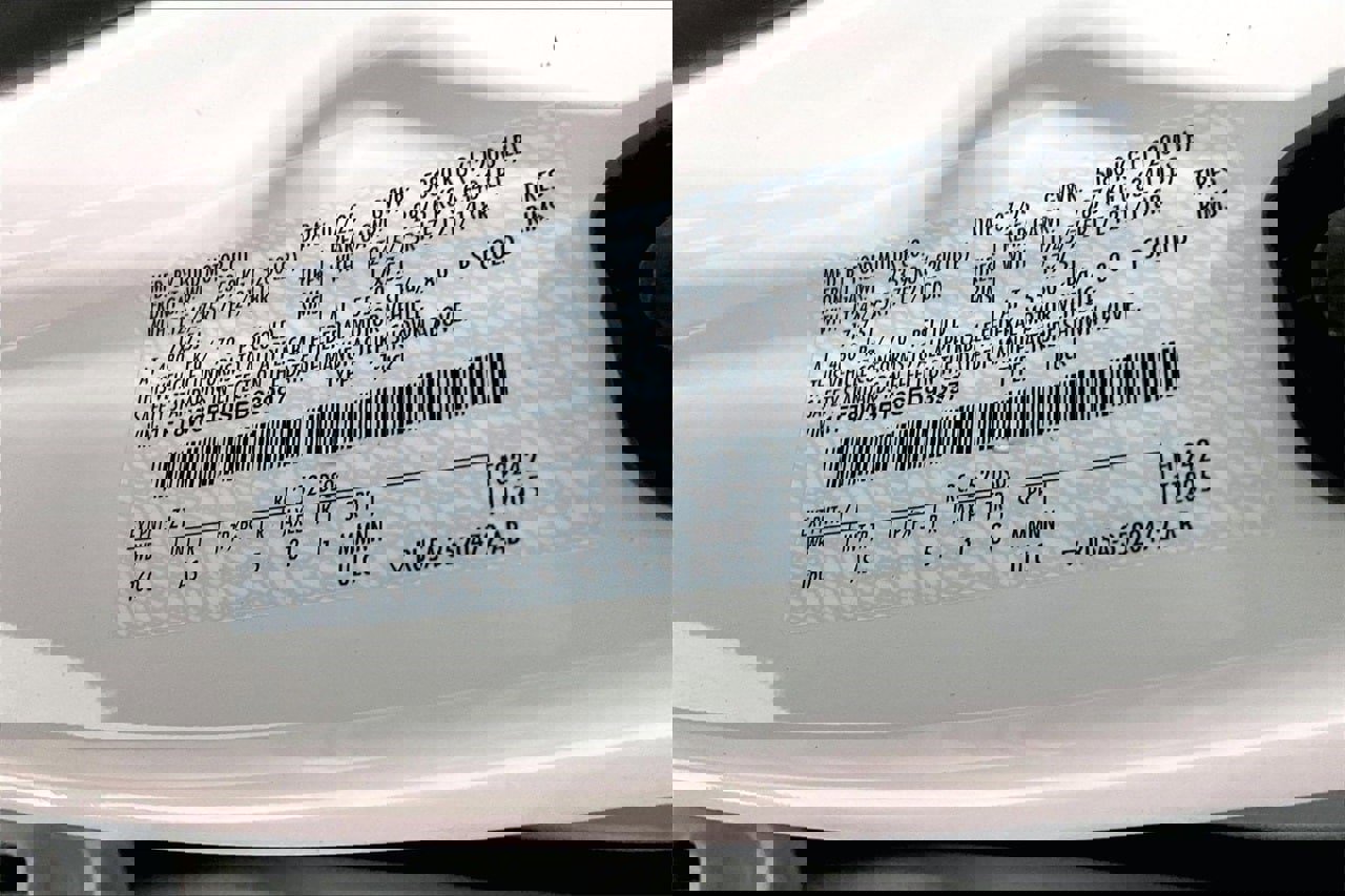 Certified 2025 Ford F350 XL image 34