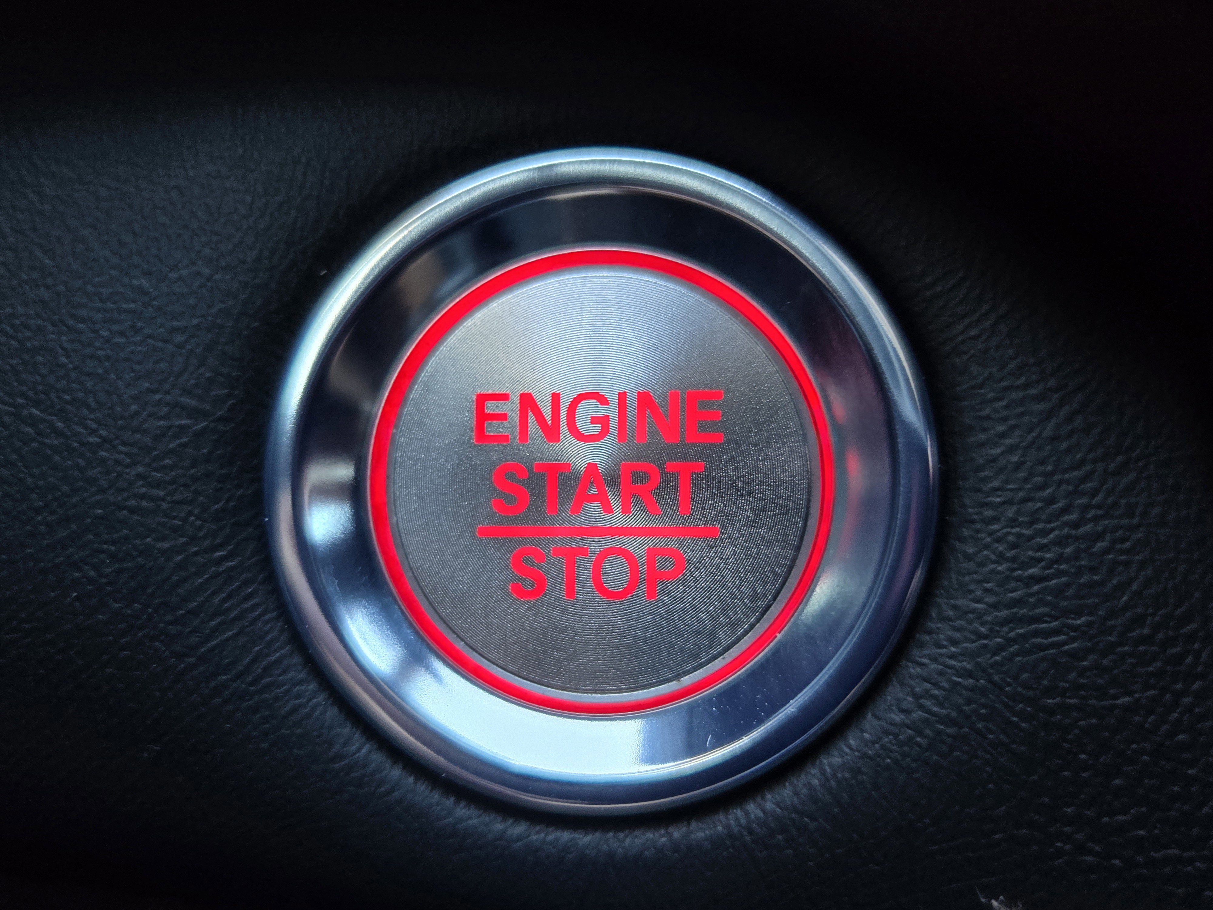 Used 2019 Acura RDX A-Spec image 16