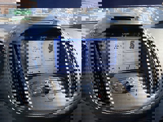 Certified 2017 Ford Escape SE w/ Equipment Group 201A image 15