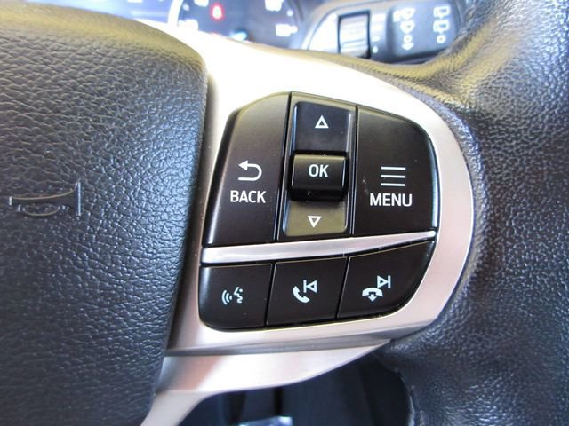 Certified 2022 Ford Explorer XLT w/ Equipment Group 202A image 17