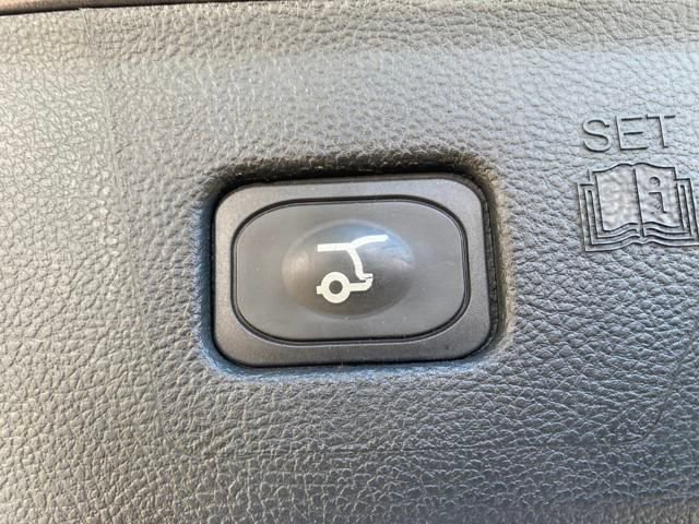 Certified 2022 Ford Edge ST w/ Equipment Group 401A image 12