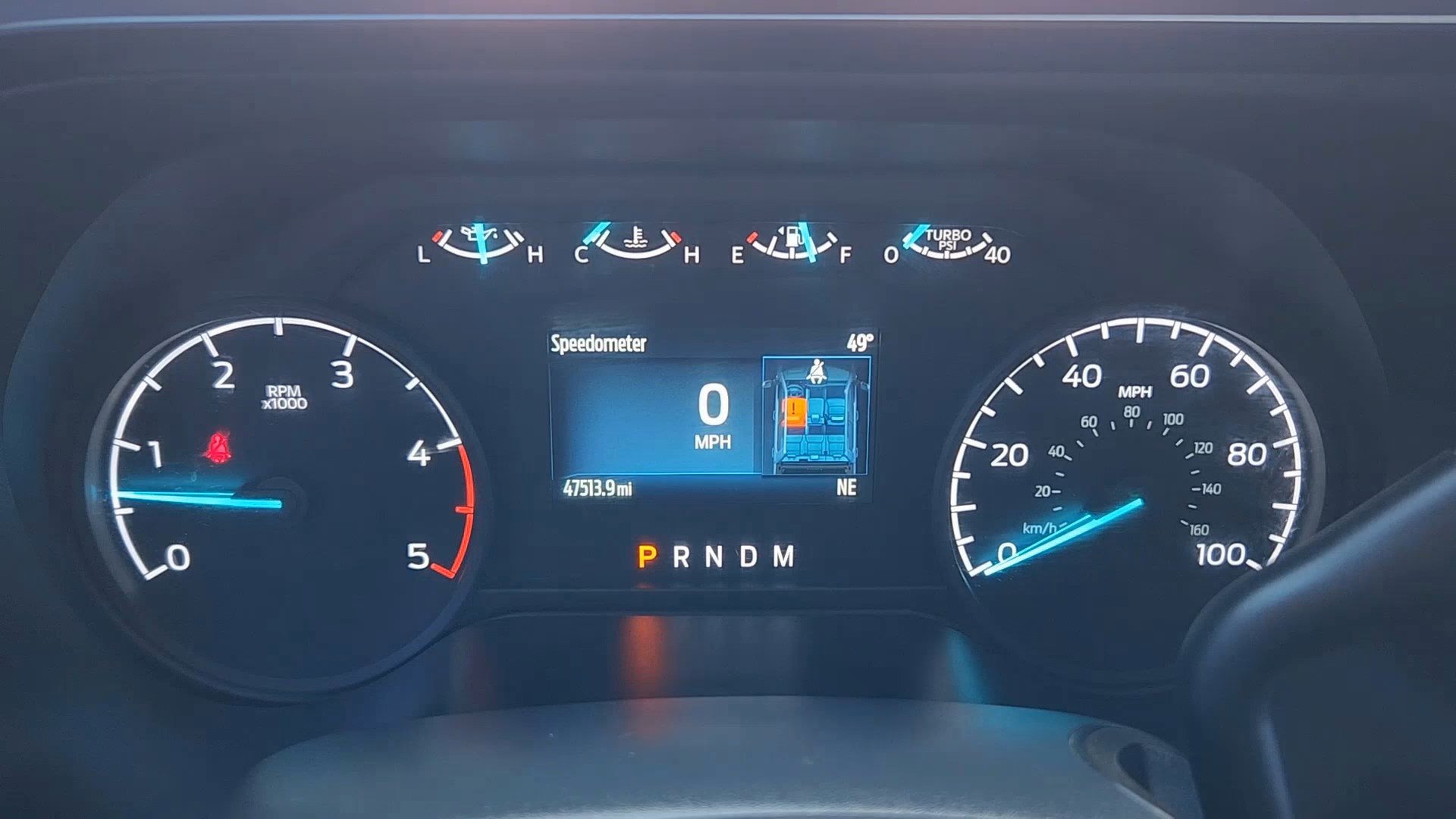 Certified 2024 Ford F250 XLT image 11