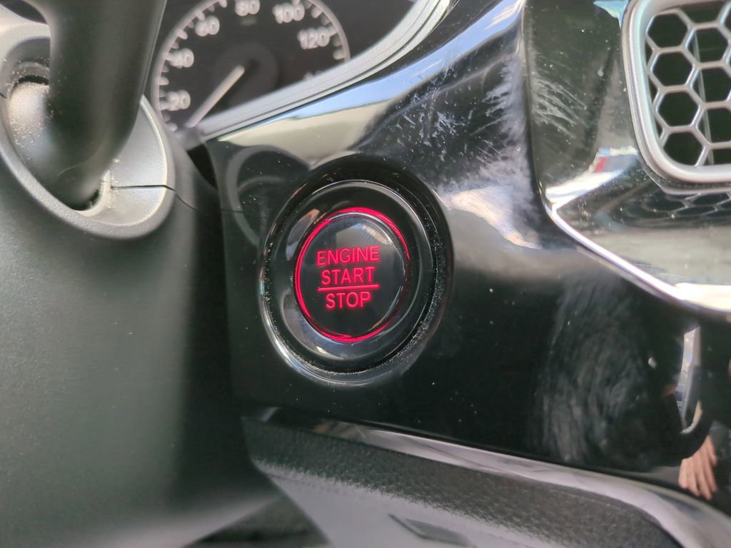 Used 2022 Honda Civic EX image 27