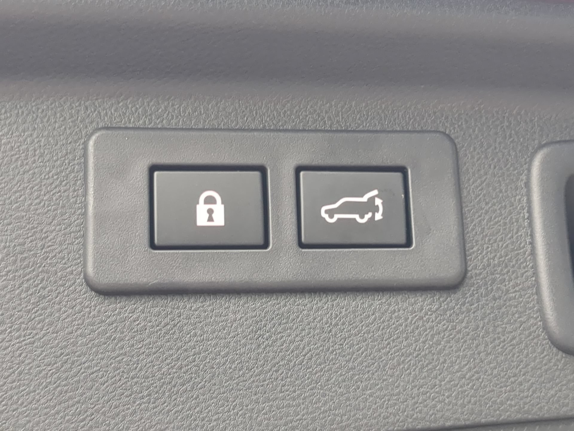 Used 2024 Subaru Forester Limited AWD/4WD image 47