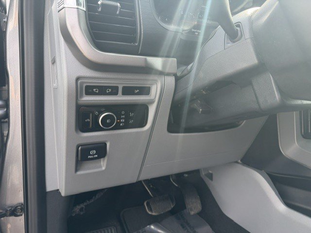 Certified 2024 Ford F150 XLT w/ Equipment Group 302A MID AWD/4WD image 13