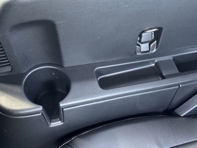 Certified 2022 Ford Explorer Platinum w/ Equipment Group 601A image 56