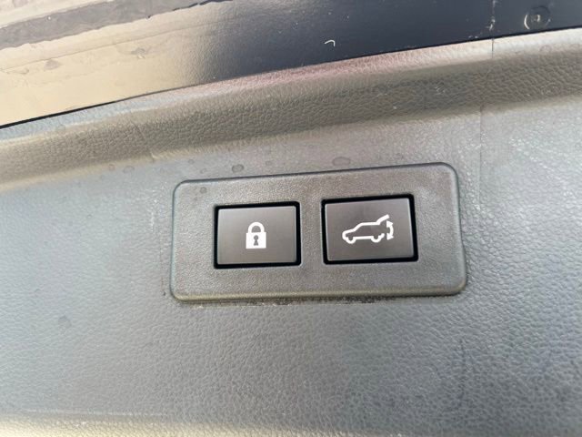 Used 2023 Subaru Outback Wilderness AWD/4WD image 25