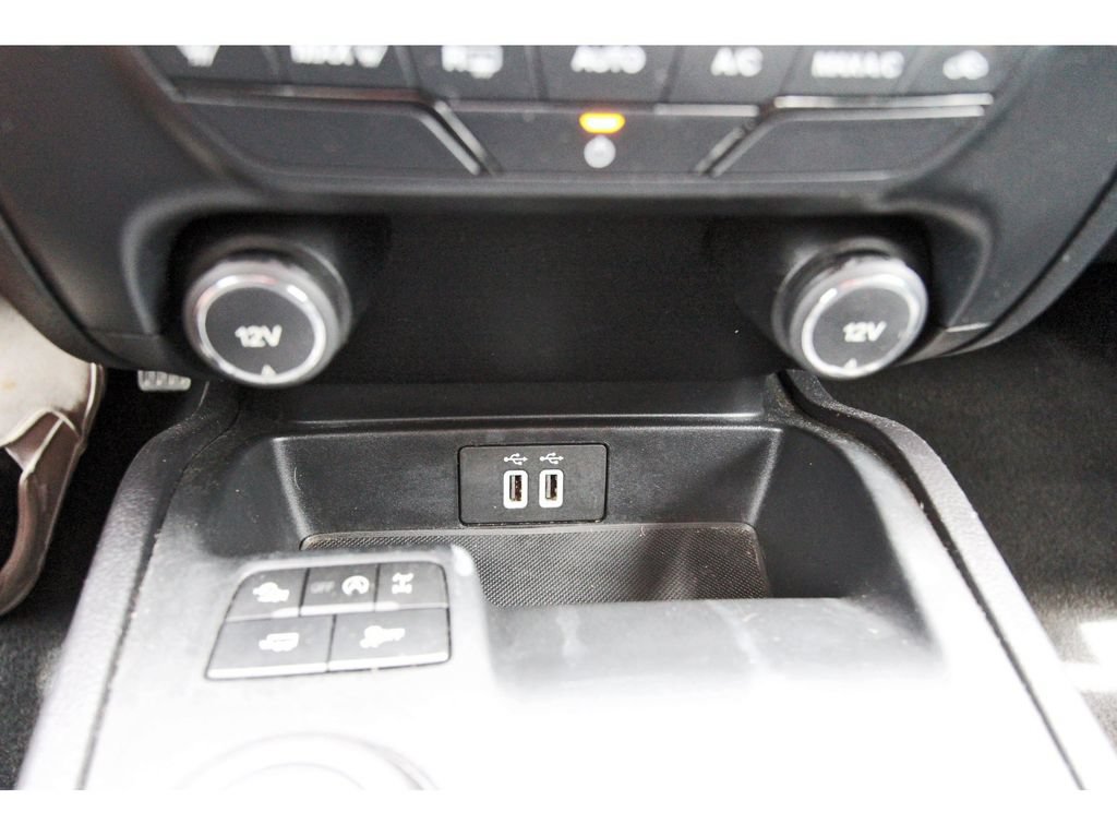 Certified 2020 Ford Ranger XLT w/ Equipment Group 301A Mid AWD/4WD image 28
