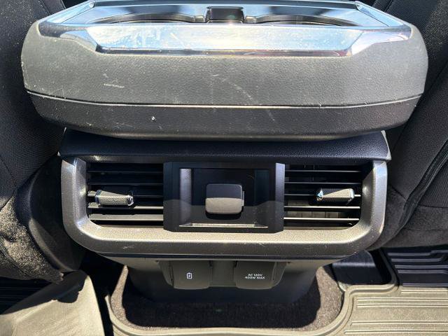 Certified 2023 Ford F150 XLT w/ Equipment Group 302A High AWD/4WD image 29